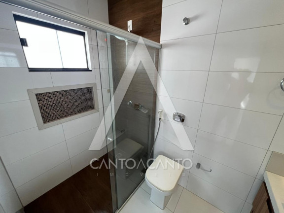 Imagem Casa com 4 Quartos à Venda, 223 m² em Setor Residencial Norte - Sinop Imagem Casa com 4 Quartos à Venda, 223 m² em Setor Residencial Norte - Sinop