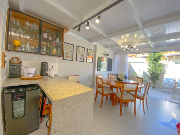 Imagem Casa com 3 Quartos à Venda, 70 m² em Noiva Do Mar - Xangri-lá