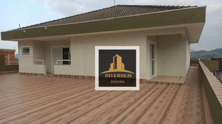 Imagem Sobrado com 4 Quartos à Venda ou Locação, 900 m² em Condomínio Residencial Jaguary - São José Dos Campos Imagem Sobrado com 4 Quartos à Venda ou Locação, 900 m² em Condomínio Residencial Jaguary - São José Dos Campos