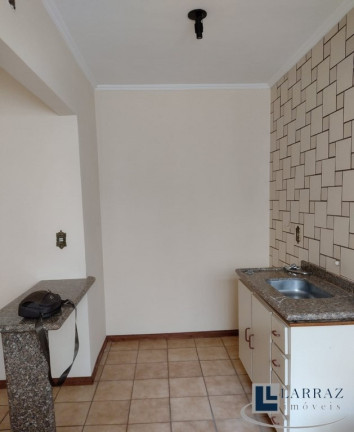Imagem Imóvel com 1 Quarto à Venda, 42 m² em Vila Ana Maria - Ribeirão Preto Imagem Imóvel com 1 Quarto à Venda, 42 m² em Vila Ana Maria - Ribeirão Preto