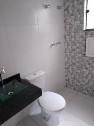 Imagem Casa com 3 Quartos à Venda, 180 m² em Araçoiaba Da Serra Imagem Casa com 3 Quartos à Venda, 180 m² em Araçoiaba Da Serra