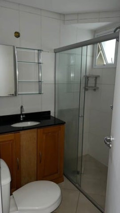 Imagem Apartamento com 3 Quartos à Venda, 77 m² em Jardim Das Nações - Taubaté Imagem Apartamento com 3 Quartos à Venda, 77 m² em Jardim Das Nações - Taubaté