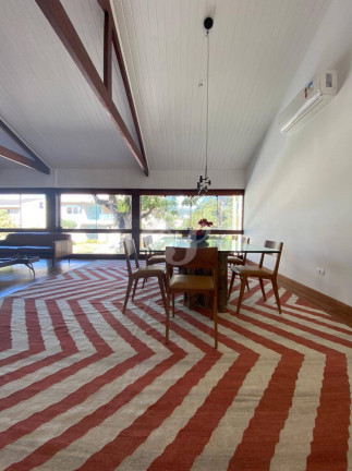 Imagem Casa de Condomínio com 4 Quartos à Venda, 547 m² em Alphaville - Barueri Imagem Casa de Condomínio com 4 Quartos à Venda, 547 m² em Alphaville - Barueri