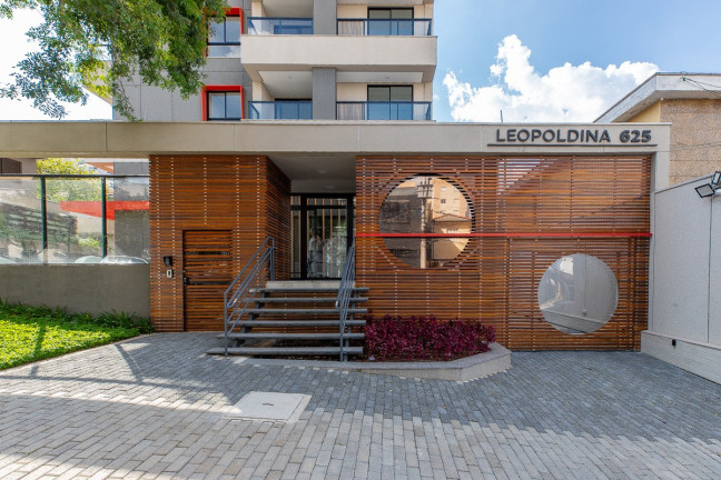 Imagem Apartamento com 2 Quartos à Venda, 53 m² em Ipiranga - São Paulo Imagem Apartamento com 2 Quartos à Venda, 53 m² em Ipiranga - São Paulo