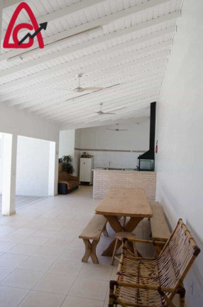 Imagem Casa com 3 Quartos à Venda, 596 m² em Jardim Itamaraty - Lençóis Paulista