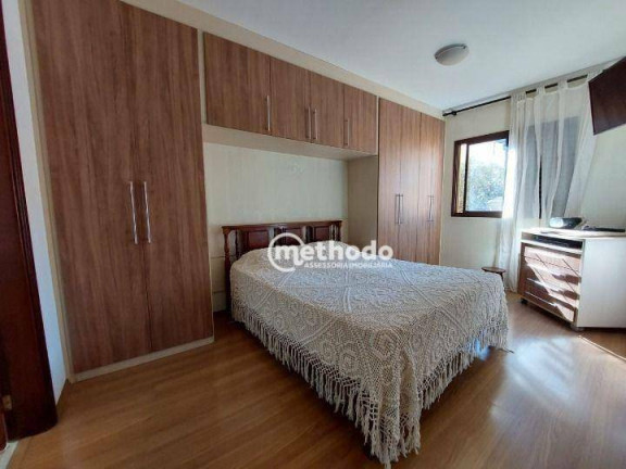 Imagem Apartamento com 3 Quartos à Venda, 103 m² em Cambuí - Campinas Imagem Apartamento com 3 Quartos à Venda, 103 m² em Cambuí - Campinas