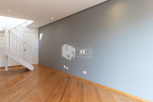 Imagem Imóvel com 3 Quartos à Venda, 218 m² em Pinheiros - São Paulo Imagem Imóvel com 3 Quartos à Venda, 218 m² em Pinheiros - São Paulo