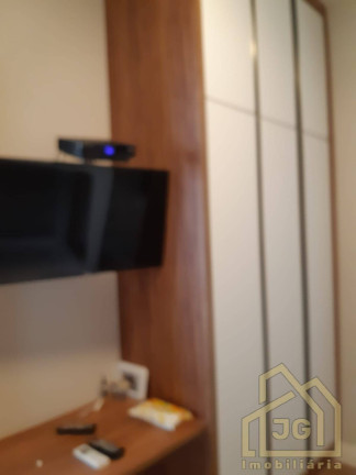 Imagem Casa com 5 Quartos para Alugar, 320 m² em Casa Branca - Santo André Imagem Casa com 5 Quartos para Alugar, 320 m² em Casa Branca - Santo André