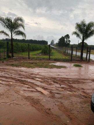 Imagem Chácara à Venda, 14 m² em Rural - águas De Santa Bárbara Imagem Chácara à Venda, 14 m² em Rural - águas De Santa Bárbara