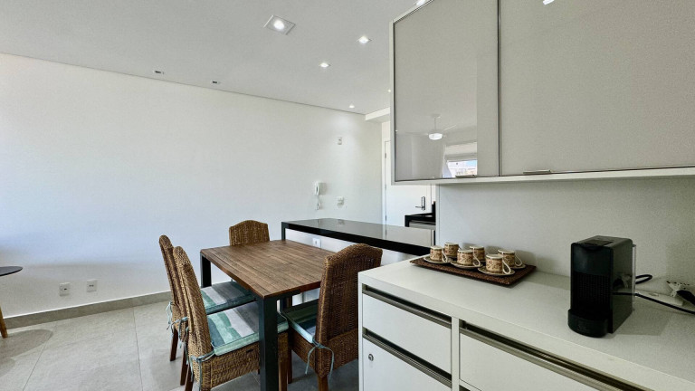 Imagem Apartamento com 2 Quartos à Venda, 87 m² em Riviera De São Lourenço - Bertioga Imagem Apartamento com 2 Quartos à Venda, 87 m² em Riviera De São Lourenço - Bertioga