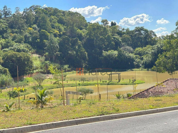 Imagem Terreno à Venda, 364 m² em Brigadeiro Tobias - Sorocaba Imagem Terreno à Venda, 364 m² em Brigadeiro Tobias - Sorocaba