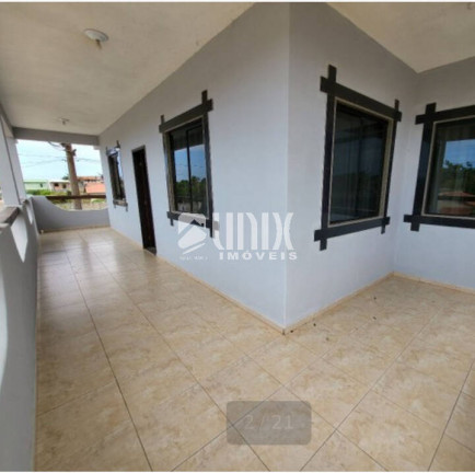 Imagem Casa com 4 Quartos à Venda, 240 m² em Atafona - São João Da Barra Imagem Casa com 4 Quartos à Venda, 240 m² em Atafona - São João Da Barra