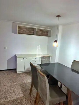 Imagem Apartamento com 2 Quartos à Venda, 75 m² em Meireles - Fortaleza