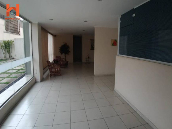 Imagem Apartamento com 3 Quartos à Venda, 85 m² em Butantã - São Paulo Imagem Apartamento com 3 Quartos à Venda, 85 m² em Butantã - São Paulo