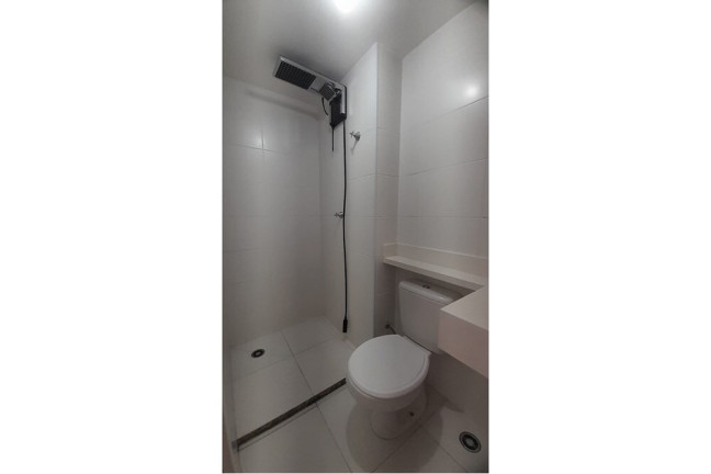 Imagem Apartamento com 1 Quarto à Venda, 29 m² em Jardim Da Glória - São Paulo Imagem Apartamento com 1 Quarto à Venda, 29 m² em Jardim Da Glória - São Paulo