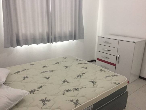Imagem Casa com 4 Quartos à Venda, 161 m² em Campeche - Florianópolis Imagem Casa com 4 Quartos à Venda, 161 m² em Campeche - Florianópolis