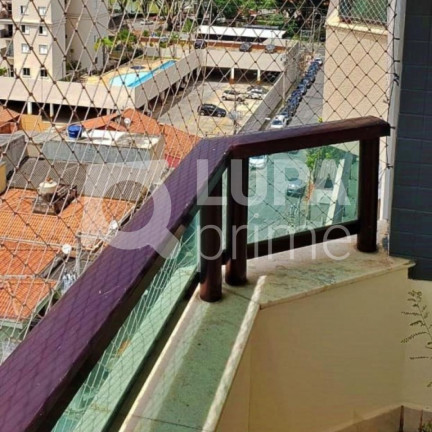 Imagem Apartamento com 3 Quartos à Venda, 146 m² em Vila Galvão - Guarulhos Imagem Apartamento com 3 Quartos à Venda, 146 m² em Vila Galvão - Guarulhos