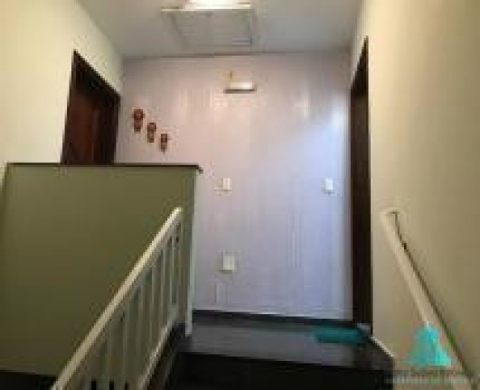 Imagem Apartamento com 3 Quartos à Venda, 83 m² em Campestre - Santo André