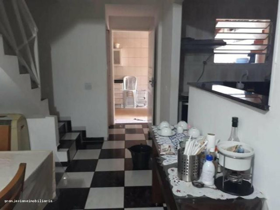 Imagem Casa à Venda, em Jardim Petrópolis - Cotia Imagem Casa à Venda, em Jardim Petrópolis - Cotia