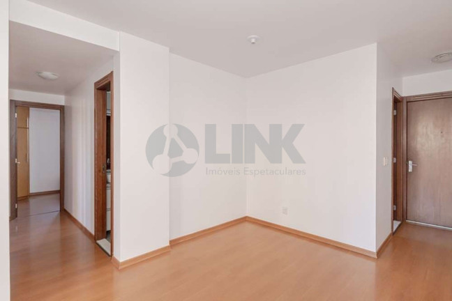 Imagem Apartamento com 3 Quartos à Venda, 70 m² em Cristo Redentor - Porto Alegre Imagem Apartamento com 3 Quartos à Venda, 70 m² em Cristo Redentor - Porto Alegre
