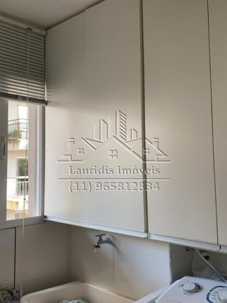 Imagem Imóvel com 2 Quartos à Venda, 45 m² em Jardim Professor Benoá - Santana De Parnaíba Imagem Imóvel com 2 Quartos à Venda, 45 m² em Jardim Professor Benoá - Santana De Parnaíba