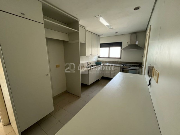 Imagem Apartamento com 4 Quartos à Venda, 360 m² em Higienópolis - São Paulo Imagem Apartamento com 4 Quartos à Venda, 360 m² em Higienópolis - São Paulo