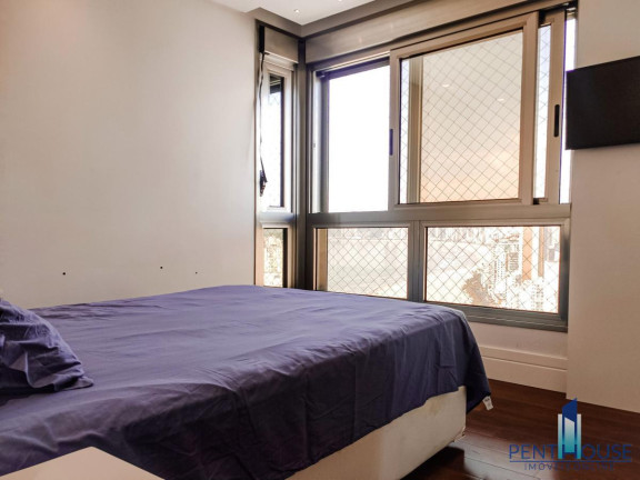 Imagem Apartamento com 4 Quartos à Venda, 213 m² em Centro - Balneário Camboriú Imagem Apartamento com 4 Quartos à Venda, 213 m² em Centro - Balneário Camboriú