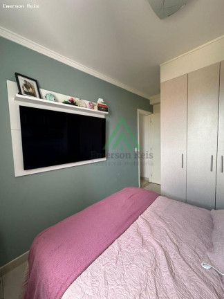 Imagem Apartamento com 2 Quartos à Venda, 54 m² em Vila Guarani (z Sul) - São Paulo Imagem Apartamento com 2 Quartos à Venda, 54 m² em Vila Guarani (z Sul) - São Paulo
