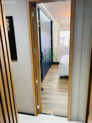 Imagem Apartamento com 2 Quartos à Venda, 87 m² em Jardim Caboré - São Paulo Imagem Apartamento com 2 Quartos à Venda, 87 m² em Jardim Caboré - São Paulo