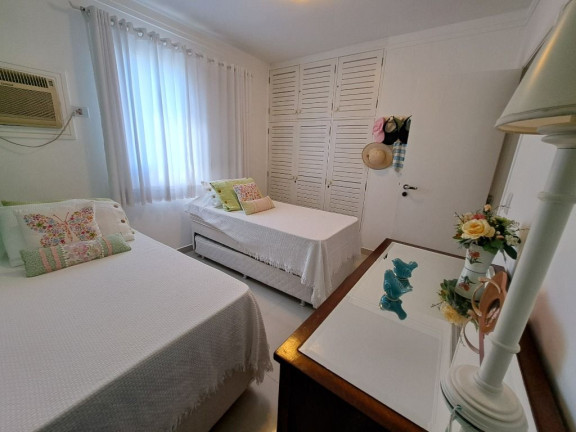 Imagem Apartamento com 5 Quartos à Venda, 230 m² em Pitangueiras - Guarujá Imagem Apartamento com 5 Quartos à Venda, 230 m² em Pitangueiras - Guarujá