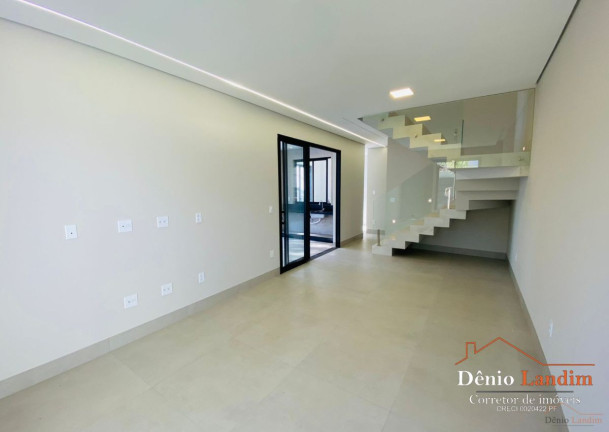 Imagem Casa com 3 Quartos à Venda, 150 m² em Ibituruna - Montes Claros Imagem Casa com 3 Quartos à Venda, 150 m² em Ibituruna - Montes Claros