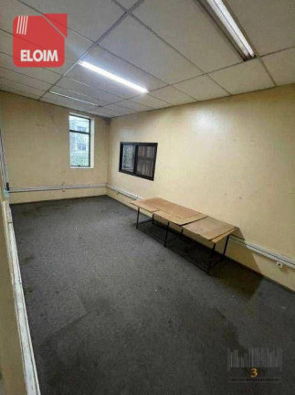 Imagem Galpão para Alugar, 3.180 m² em Vila Leopoldina - São Paulo Imagem Galpão para Alugar, 3.180 m² em Vila Leopoldina - São Paulo