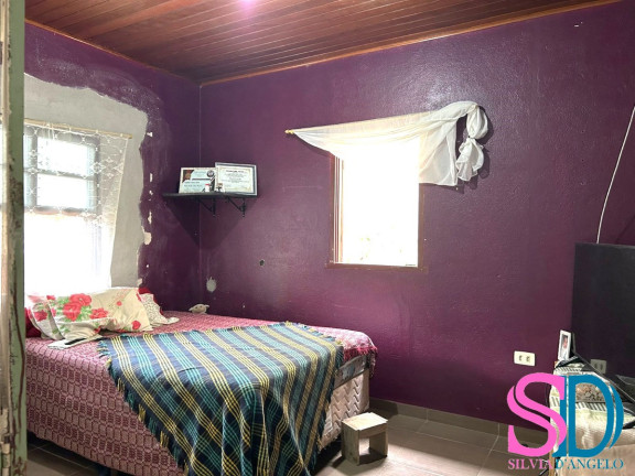 Imagem Casa com 4 Quartos à Venda, 160 m² em Umuarama - Ubatuba Imagem Casa com 4 Quartos à Venda, 160 m² em Umuarama - Ubatuba