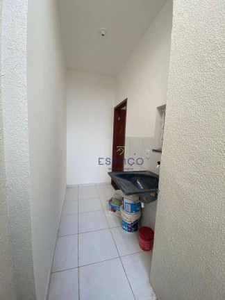 Imagem Casa com 2 Quartos à Venda, 60 m² em Cajupiranga - Parnamirim Imagem Casa com 2 Quartos à Venda, 60 m² em Cajupiranga - Parnamirim