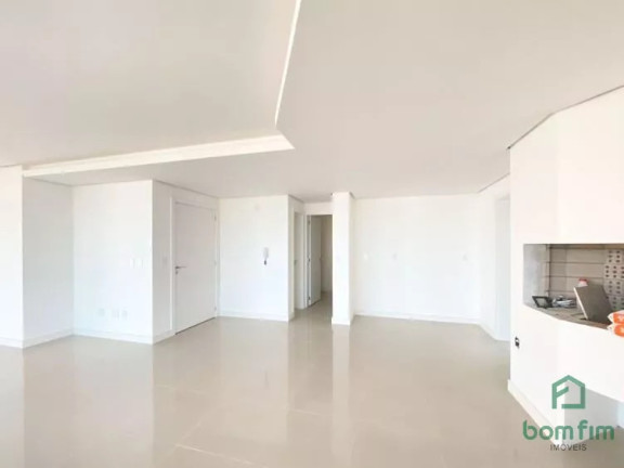 Imagem Apartamento com 3 Quartos à Venda, 202 m² em Centro - Torres Imagem Apartamento com 3 Quartos à Venda, 202 m² em Centro - Torres