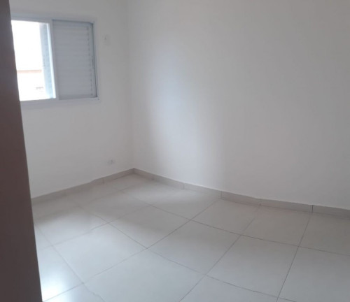Imagem Casa de Condomínio com 2 Quartos à Venda, 55 m² em Real - Praia Grande