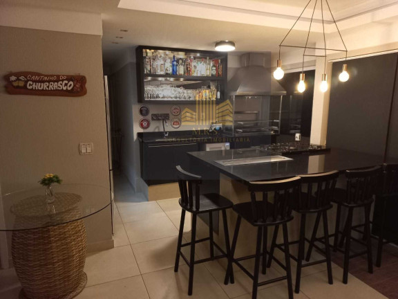 Imagem Casa com 4 Quartos à Venda, 422 m² em Jardim Novo Mundo - Jundiaí Imagem Casa com 4 Quartos à Venda, 422 m² em Jardim Novo Mundo - Jundiaí