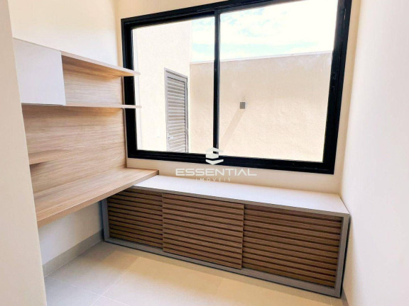 Imagem Casa com 4 Quartos à Venda, 249 m² em Residencial Gaivota I - São José Do Rio Preto Imagem Casa com 4 Quartos à Venda, 249 m² em Residencial Gaivota I - São José Do Rio Preto