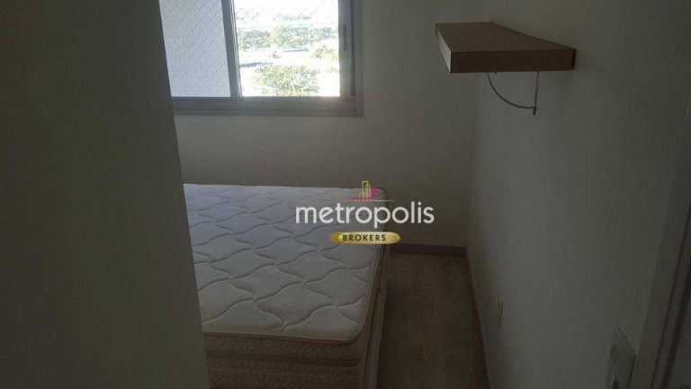 Imagem Apartamento com 2 Quartos à Venda, 62 m² em água Branca - São Paulo Imagem Apartamento com 2 Quartos à Venda, 62 m² em água Branca - São Paulo