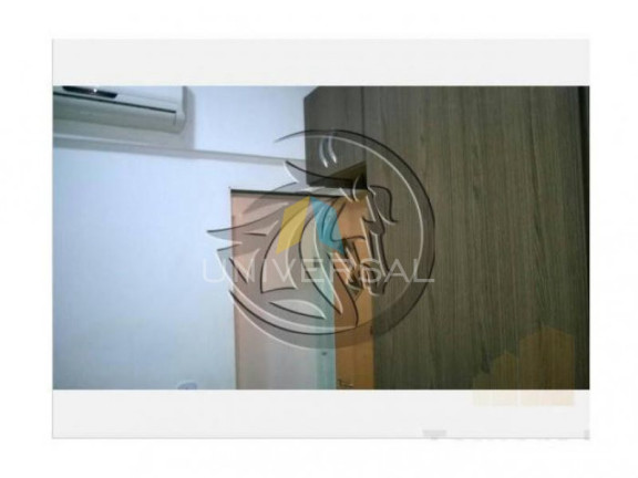 Imagem Cobertura com 3 Quartos à Venda, 110 m² em Quinta Da Paineira - Sao Paulo