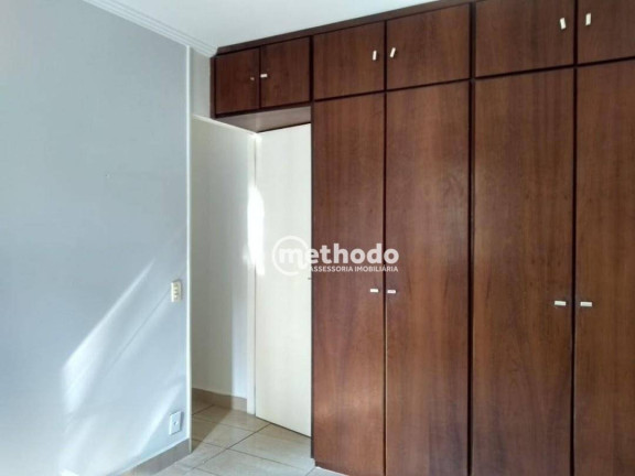 Imagem Apartamento com 2 Quartos à Venda, 60 m² em Mansões Santo Antônio - Campinas Imagem Apartamento com 2 Quartos à Venda, 60 m² em Mansões Santo Antônio - Campinas