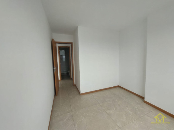 Imagem Casa com 3 Quartos à Venda, 135 m² em Praia Das Gaivotas - Vila Velha Imagem Casa com 3 Quartos à Venda, 135 m² em Praia Das Gaivotas - Vila Velha