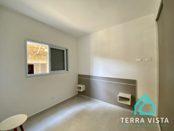 Imagem Apartamento com 2 Quartos à Venda, 70 m² em Itaguá - Ubatuba Imagem Apartamento com 2 Quartos à Venda, 70 m² em Itaguá - Ubatuba