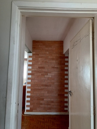 Imagem Apartamento com 2 Quartos à Venda, 68 m² em Santo Amaro - São Paulo Imagem Apartamento com 2 Quartos à Venda, 68 m² em Santo Amaro - São Paulo
