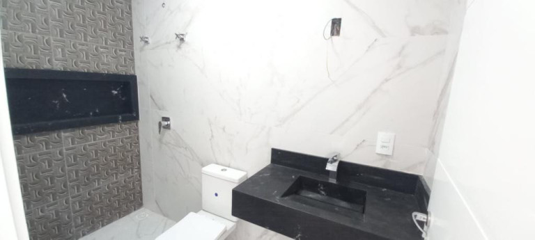 Imagem Sobrado com 3 Quartos à Venda, 138 m² em Guarani - Capao Da Canoa