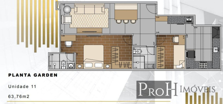 Imagem Apartamento com 2 Quartos à Venda, 54 m² em Nova Petrópolis - São Bernardo Do Campo Imagem Apartamento com 2 Quartos à Venda, 54 m² em Nova Petrópolis - São Bernardo Do Campo