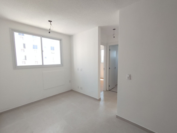Imagem Apartamento com 2 Quartos à Venda, 42 m² em Piedade - Rio De Janeiro Imagem Apartamento com 2 Quartos à Venda, 42 m² em Piedade - Rio De Janeiro
