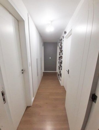 Imagem Apartamento com 3 Quartos à Venda, 93 m² em Vila Izabel - Curitiba Imagem Apartamento com 3 Quartos à Venda, 93 m² em Vila Izabel - Curitiba