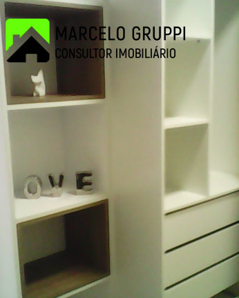 Imagem Apartamento com 3 Quartos à Venda, 65 m² em Jardim Santiago - Indaiatuba Imagem Apartamento com 3 Quartos à Venda, 65 m² em Jardim Santiago - Indaiatuba