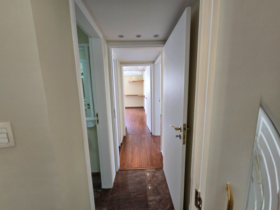 Imagem Imóvel com 2 Quartos para Alugar, 120 m² em Cerqueira César - São Paulo Imagem Imóvel com 2 Quartos para Alugar, 120 m² em Cerqueira César - São Paulo